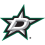 Dallas Stars