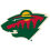 Minnesota Wild