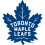 Toronto Maple Leafs