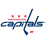 Washington Capitals