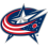 Columbus Blue Jackets