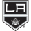 Los Angeles Kings