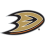 Anaheim Ducks