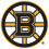 Boston Bruins