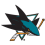 San Jose Sharks