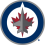 Winnipeg Jets