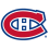 Montreal Canadiens