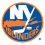 New York Islanders