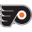 Philadelphia Flyers